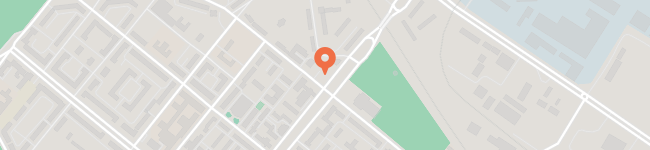 Карта: Запоріжжя, просп. Металургів, 2ж