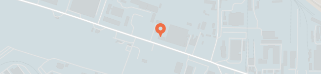 Карта: Днепропетровск, ул. Винокурова, 11