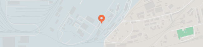 Карта: Днепропетровск, ул. Комиссара Крылова, 25