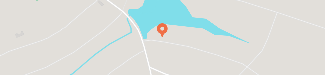 Карта: 39510, Полтавская область, Карловский район, Максимовка село