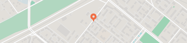 Карта: 69037, Запорожье, ул. 12 Апреля, 7