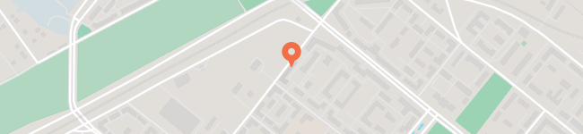 Карта: 69037, Запорожье, ул. 12-го Апреля, 7