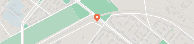 Карта: 69069, Запоріжжя, просп. Соборний, 173а