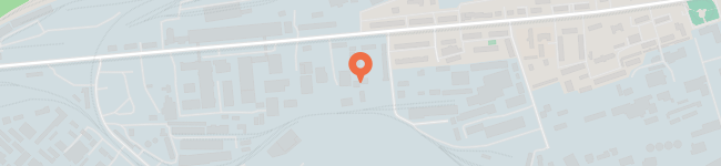 Карта: 49022, Днепропетровск, ул. Молодогвардейская, 8д