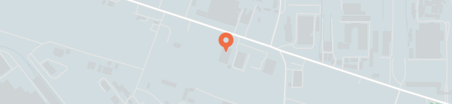 Карта: Днепропетровск, ул. Винокурова, 30б