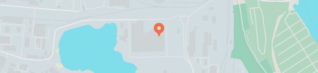Карта: 49051, Днепропетровск, ул. Крылова Комисара, 4а