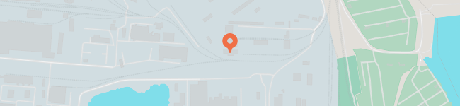 Карта: 49051, Днепропетровск, ул. Комиссара Крылова, 5