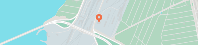 Карта: 49112, Днепр, ул. Гаванская, 4