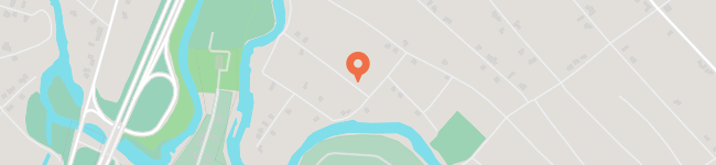 Карта: Днепропетровская обл., Чапаевка, ул. Садовая, 35