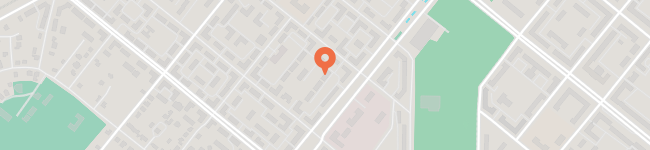 Карта: 69006, Запорожье, бул. Тараса Шевченко, 14