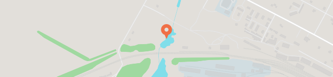 Карта: Полтавская обл., Карловка г., ул. Полтав, 70