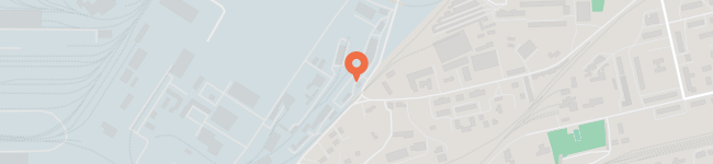 Карта: Днепропетровск, ул. Комиссара Крылова, 21а