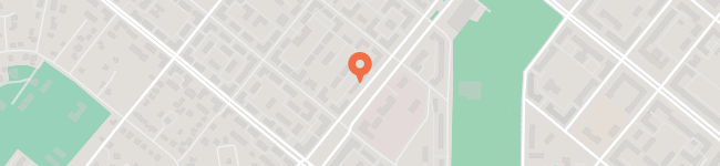 Карта: 69035, Запорожье, бул. Шевченко, 18