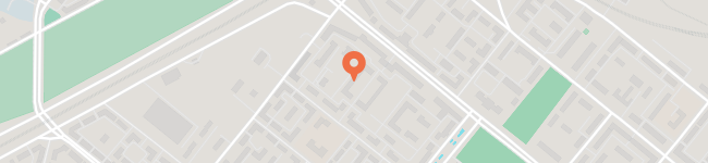 Карта: 69037, Запорожье, ул. Правды, 5а