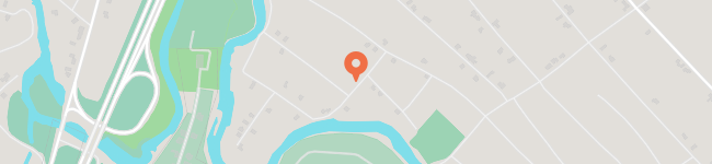 Карта: Днепропетровская обл., Чапаевка, ул. Садовая, 39