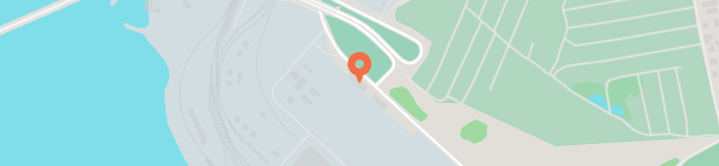 Карта: Днепропетровск, ул. Гаванская, 3