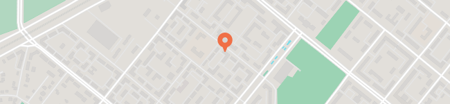 Карта: Запорожье, ул. Правды, 12, оф. 30