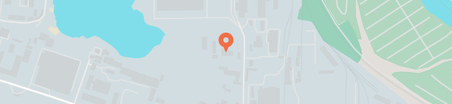 Карта: Днепропетровск, ул. Комиссара Крылова, 2г