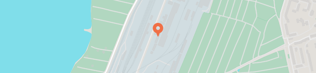 Карта: Днепропетровск, ул. Гаванская, 6