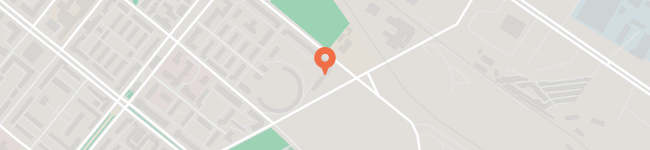 Карта: 71147, Запорожская обл., Шевченково, ул. Верхняя, 14