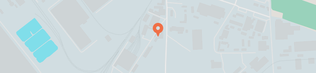 Карта: 49051, Днепропетровск, ул. Крылова Комисара, 4