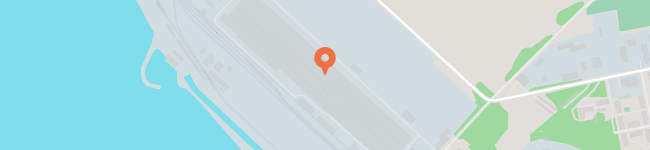 Карта: 49112, Днепропетровск, ул. Гаванская, 1