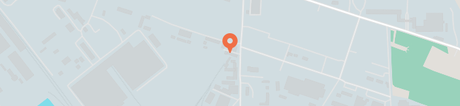 Карта: 49051, Дніпропетровська обл., Дніпро, вул. Дніпросталівська, 34