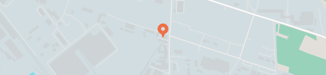 Карта: 49101, Днепропетровск, ул. Винокурова, 34