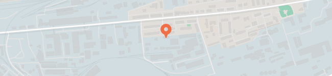 Карта: Днепропетровский область, Днепр, ул. Молодогвардейская, 12а