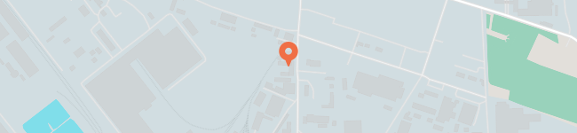 Карта: 49101, Дніпропетровська обл., Дніпро, вул. Олександра Оцупа, 4а