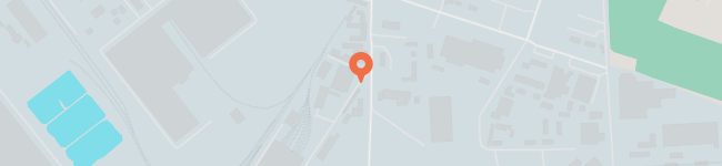 Карта: 49051, Дніпропетровська обл., Дніпро, вул. Олександра Оцупа, 4