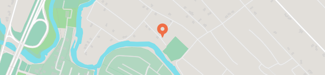 Карта: Днепропетровская обл., Чапаевка, ул. Садовая, 57