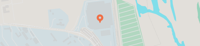 Карта: 52005, Днепропетровск, ул. Байкальская, 2б