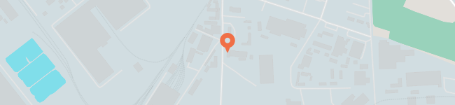 Карта: Днепр, ул. Комиссара Крылова, 7
