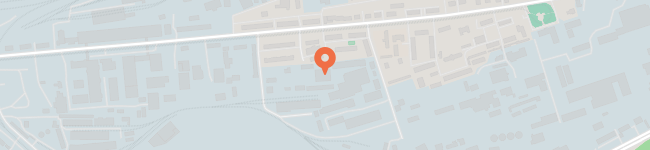 Карта: 49035, Днепропетровск, ул. Малогвардейская, 12