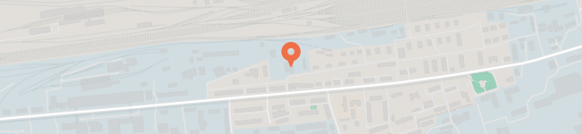 Карта: 49022, Днепропетровский область, Днепр, ул. Молодогвардейская, 45б