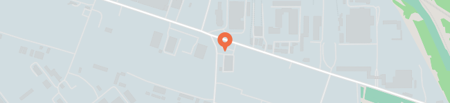 Карта: Днепропетровск, ул. Курсантская, 3к