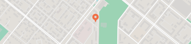 Карта: 69035, Украина, Запорожье, Патриотическая улица, 21