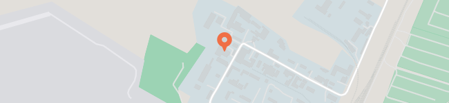 Карта: 49045, Днепропетровск, ул. Производственная, 17а