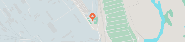 Карта: Днепропетровск, ул. Байкальская, 4