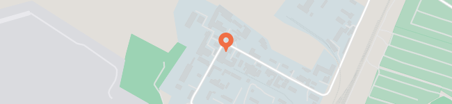 Карта: 49045, Днепропетровская обл., Днепропетровский р-н, Юбилейный пгт, ул. Выробныча, 13