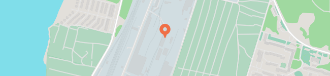 Карта: Днепропетровский область, Днепр, ул. Гаванская, 8