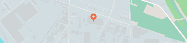 Карта: Днепропетровск, ул. Курсантская, 22