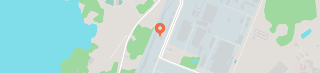 Карта: 49127, Днепропетровск, ул. Гаванская, 17б