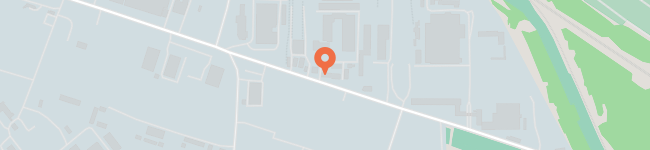 Карта: Днепропетровский область, Днепр, ул. Курсантская, 3