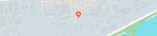 Карта: 49022, Дніпропетровська обл., Дніпро, вул. Люблянська, 7