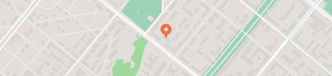 Карта: 69037, Запорожье, ул. Победы, 53