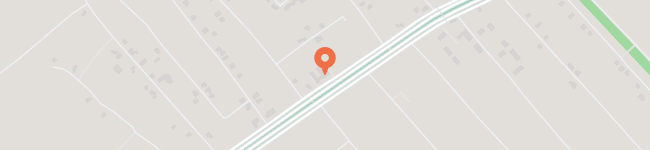 Карта: Днепропетровская обл., Днепропетровский р-н, Подгородное г., ул. Шоссейная, 135
