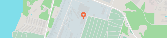 Карта: Украина, город Днепропетровск, Гаванская улица, 14а