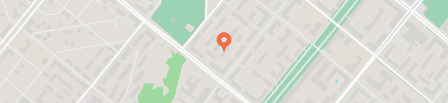 Карта: 69035, Запоріжжя, вул. Сталеварів, 30а